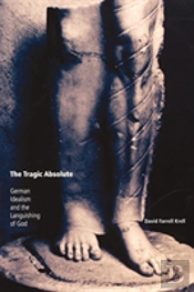 The Tragic Absolute