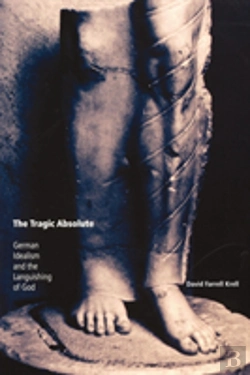 Bertrand.pt - The Tragic Absolute