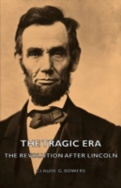 Bertrand.pt - The Tragic Era - The Revolution After Li