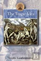 The Tragic Idea