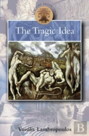 The Tragic Idea