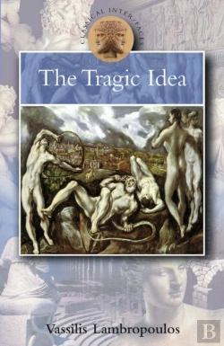Bertrand.pt - The Tragic Idea