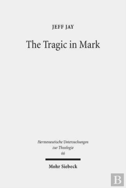Bertrand.pt - The Tragic In Mark