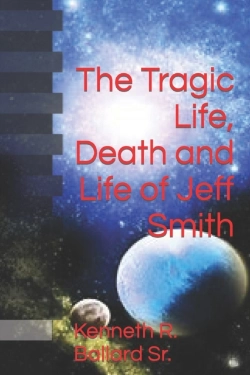 Bertrand.pt - The Tragic Life, Death And Life Of Jeff Smith