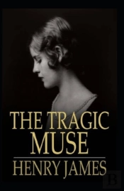 The Tragic Muse