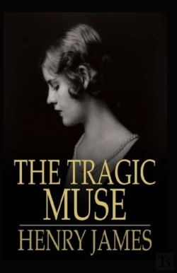 Bertrand.pt - The Tragic Muse