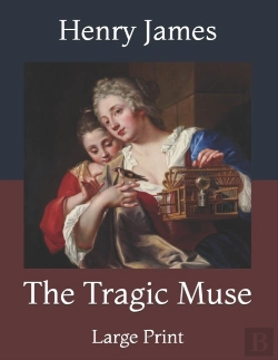 Bertrand.pt - The Tragic Muse