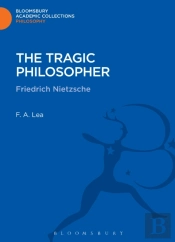 The Tragic Philosopher