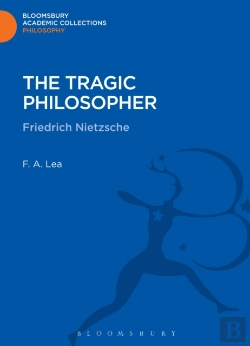 Bertrand.pt - The Tragic Philosopher