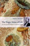 The Tragic Sense Of Life