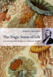 The Tragic Sense Of Life