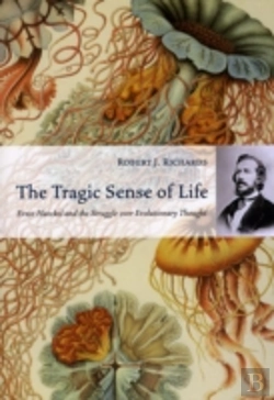 Bertrand.pt - The Tragic Sense Of Life
