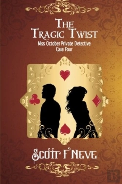 Bertrand.pt - The Tragic Twist