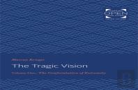 The Tragic Vision