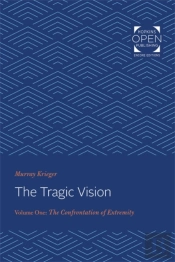 The Tragic Vision