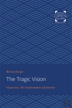 Bertrand.pt - The Tragic Vision