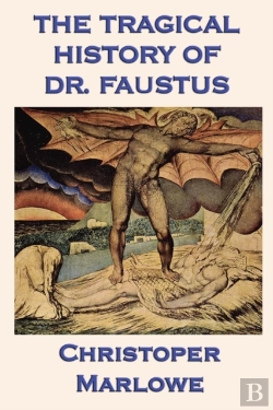 Bertrand.pt - The Tragical History Of Dr. Faustus
