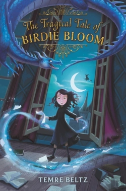 Bertrand.pt - The Tragical Tale Of Birdie Bloom