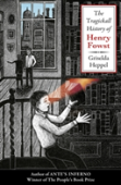 The Tragickall History Of Henry Fowst