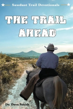 Bertrand.pt - The Trail Ahead