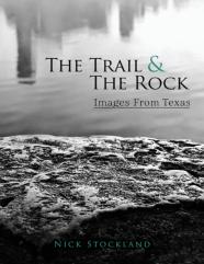 The Trail And The Rock