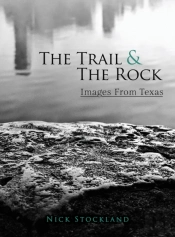 The Trail And The Rock