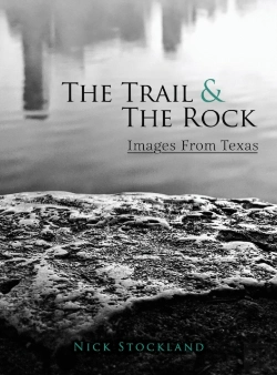Bertrand.pt - The Trail And The Rock