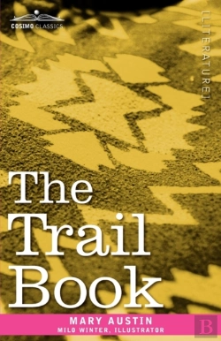 Bertrand.pt - The Trail Book