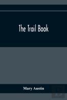 The Trail Book