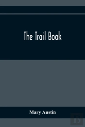 The Trail Book
