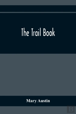 Bertrand.pt - The Trail Book