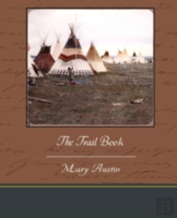 Bertrand.pt - The Trail Book