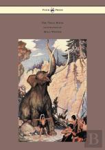 The Trail Book - With Illustrations By Milo Winter