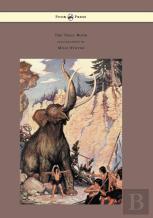 The Trail Book - With Illustrations By Milo Winter