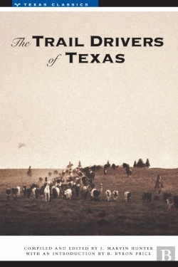 Bertrand.pt - The Trail Drivers Of Texas