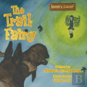 The Trail Fairy