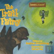 The Trail Fairy
