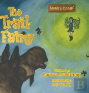 The Trail Fairy
