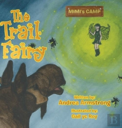 Bertrand.pt - The Trail Fairy
