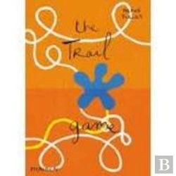 Bertrand.pt - The Trail Game
