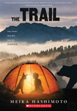 Bertrand.pt - The Trail