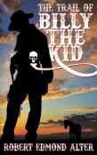 The Trail Of Billy The Kid