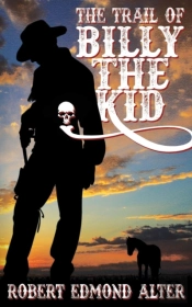 The Trail Of Billy The Kid