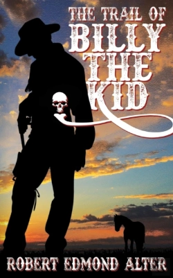Bertrand.pt - The Trail Of Billy The Kid
