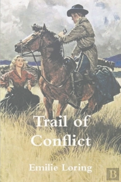 Bertrand.pt - The Trail Of Conflict
