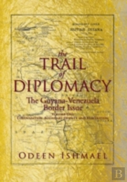 Bertrand.pt - The Trail Of Diplomacy