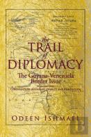 The Trail Of Diplomacy