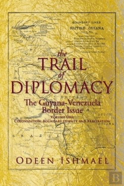 Bertrand.pt - The Trail Of Diplomacy