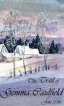 The Trail Of Gemma Caulfield
