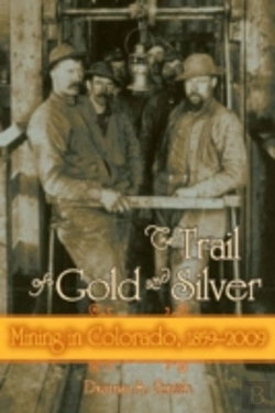 Bertrand.pt - The Trail Of Gold And Silver